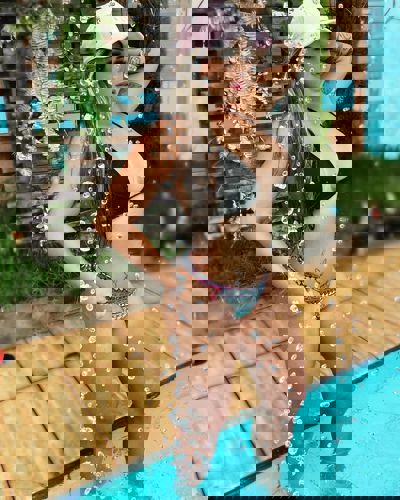 jennifer34 - +13477737186, +1347-773-7186, (347)-773-7186