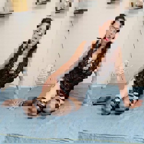 SoiausJapan - +4915901579666, +491590-1579666, 01590-1579666