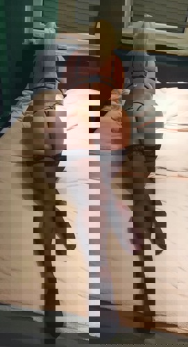 Dilek17 - +491773678601, +49177-3678601, 0177-3678601