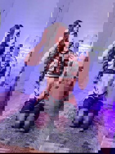 Sharon73 - +447312001273, +447312-001273, 07312-001273