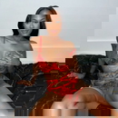 ภาพโปรไฟล์