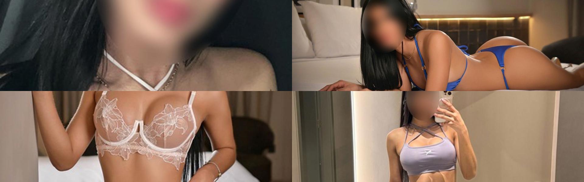 Image d'en-tête du profil