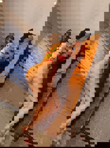 Kaylasexibomba - +4915214310742, +491521-4310742, 01521-4310742