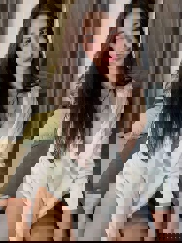 ClaraAzumi - +6288980310634, +62889-8031-0634, 0889-8031-0634