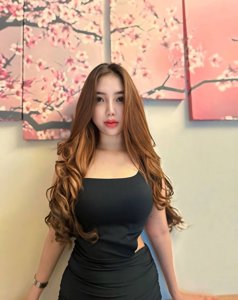 프로필 사진
