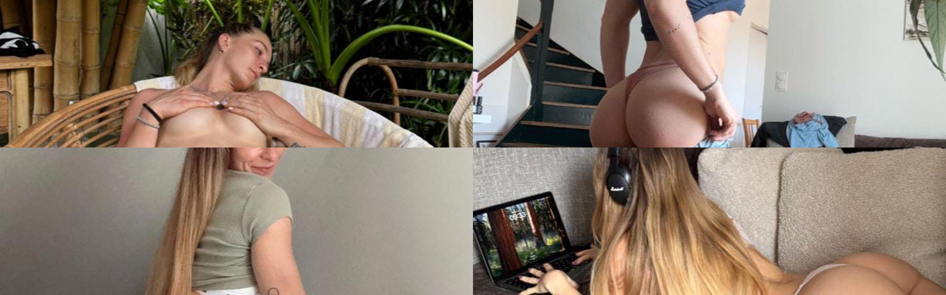 Gambar Header Profil