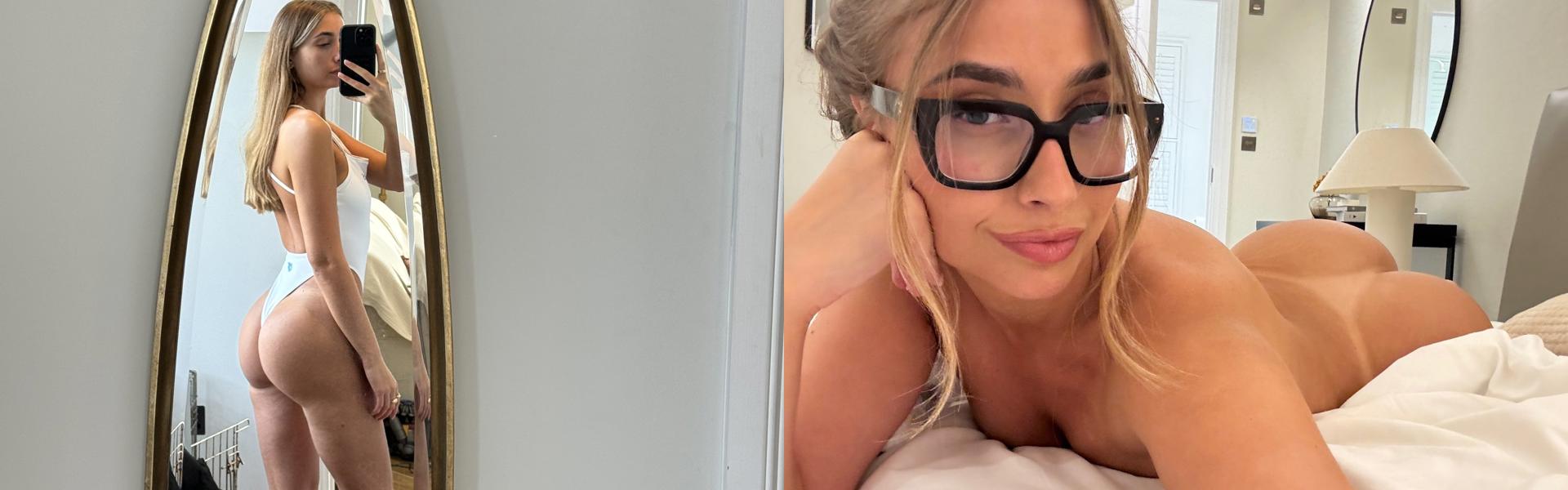 Immagine intestazione profilo