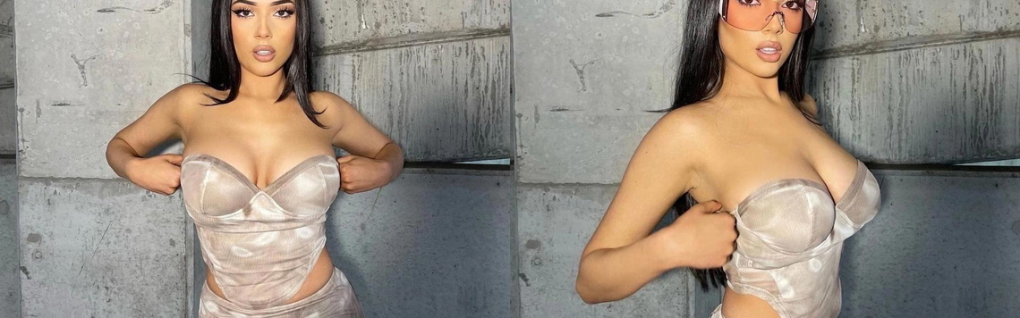 Immagine intestazione profilo