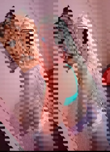 JessicaGANZNEU151 - +4915122157098, +491512-2157098, 01512-2157098
