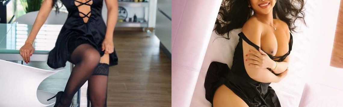 Profil-headerbillede