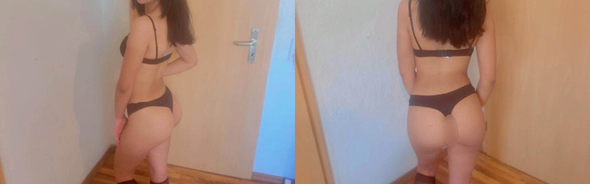 प्रोफ़ाइल हैडर छवि