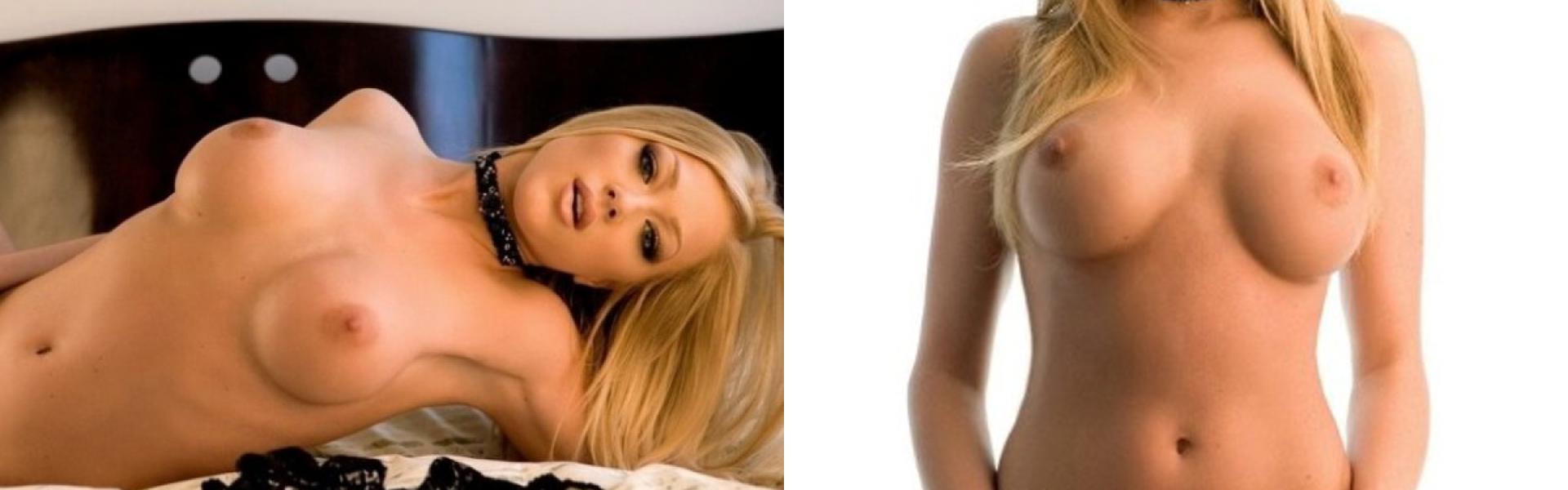 Profiilin otsikkokuva