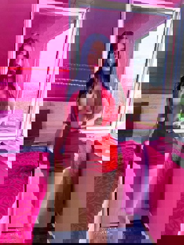 RoseNeu - +4915210742389, +491521-0742389, 01521-0742389