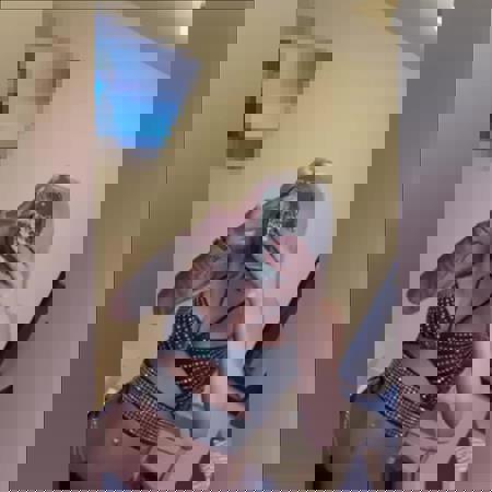 Adriana15213 - +4915213009655, +491521-3009655, 01521-3009655