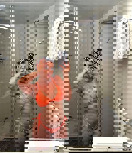 Carine1 - +4915788842505, +491578-8842505, 01578-8842505