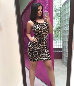 Profilio nuotrauka