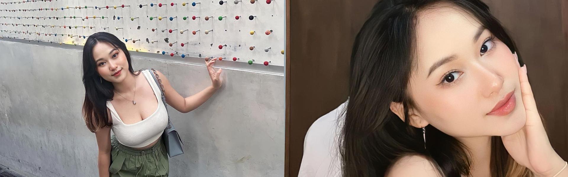 프로필 헤더 이미지