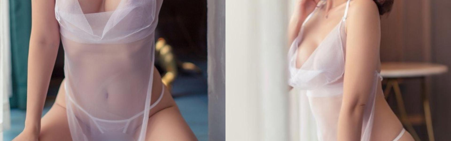 Profilio antraštės nuotrauka