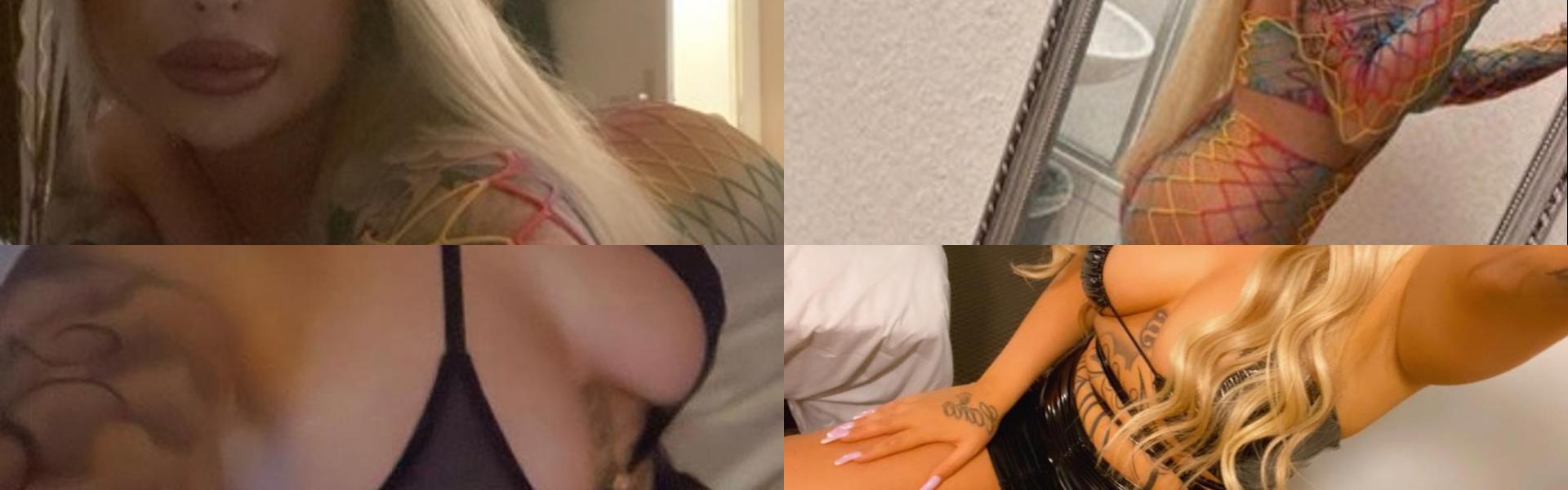 Profile Header Image