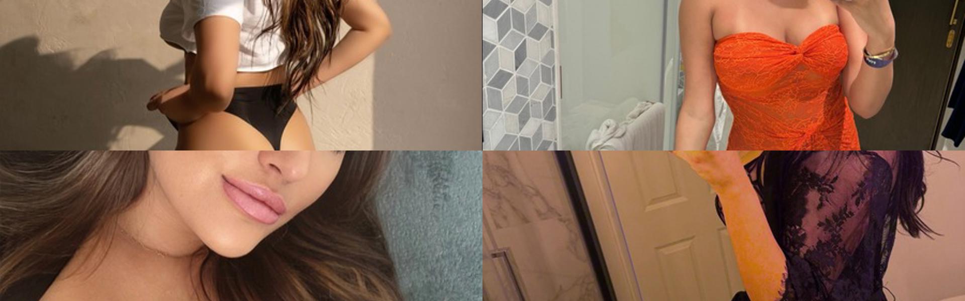 프로필 헤더 이미지