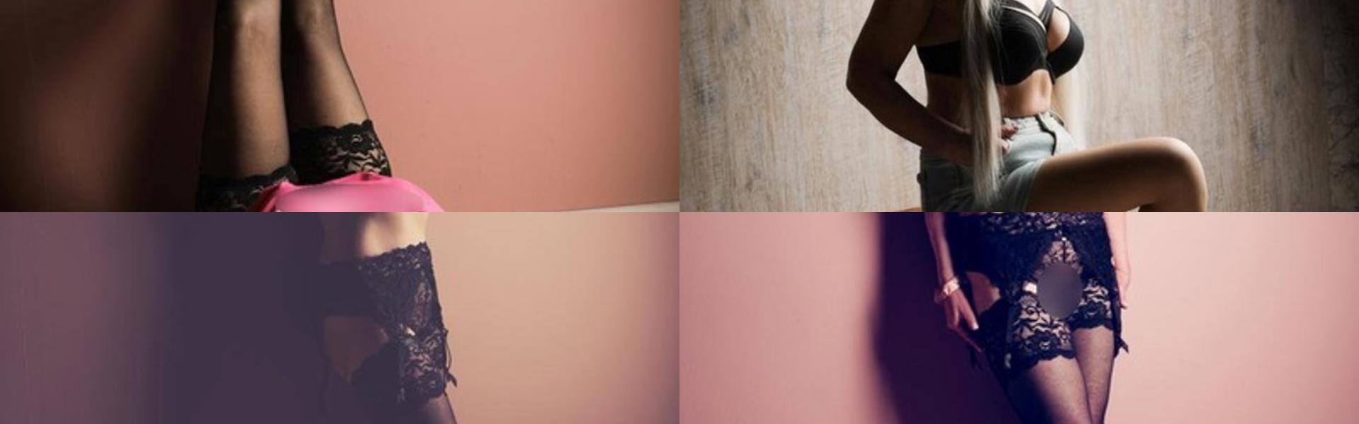 Imagem do cabeçalho do perfil