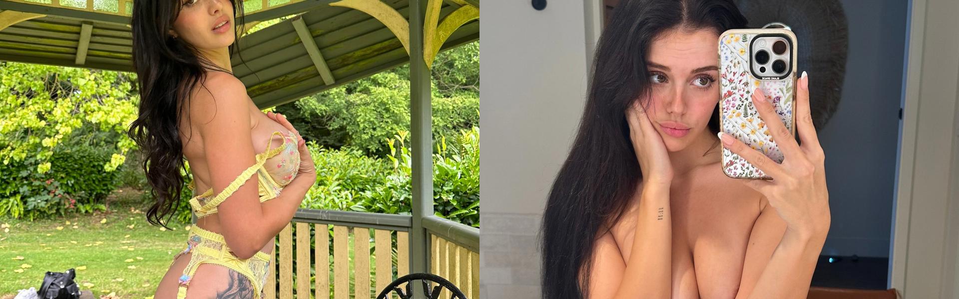 Εικόνα κεφαλίδας προφίλ