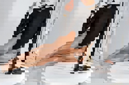 DeynaWiederda - +4915566281865, +4915566-281865, 015566-281865