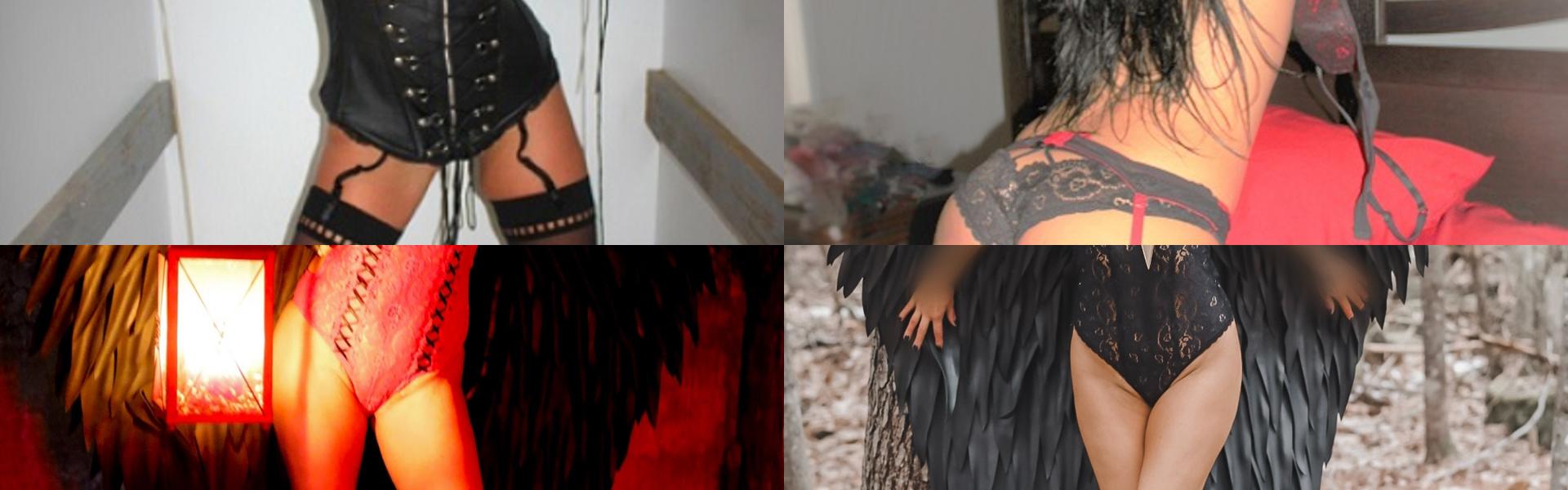 Заглавно изображение на профила