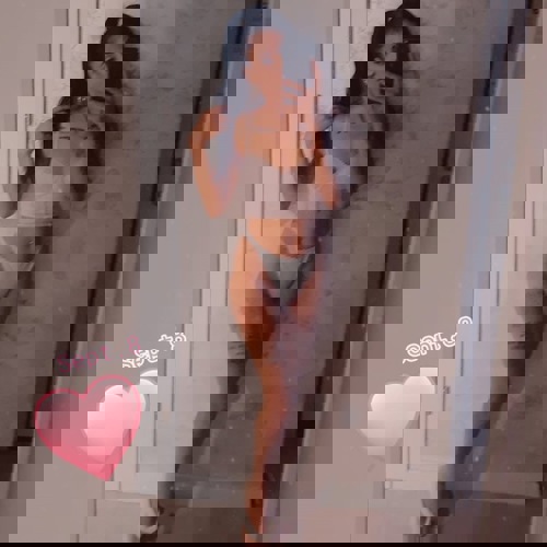 Diana155104 - +4915510410242, +4915510-410242, 015510-410242