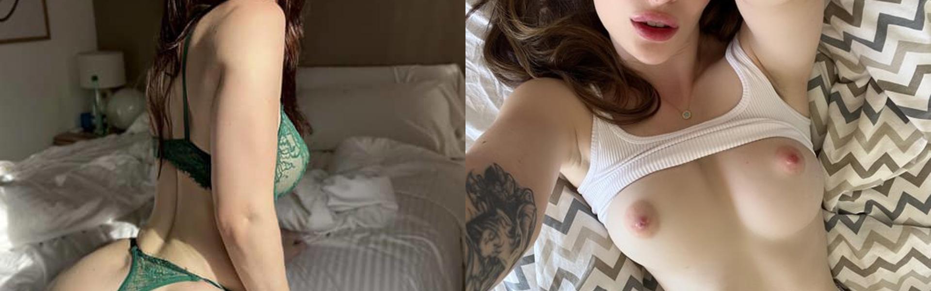 Изображение заголовка профиля