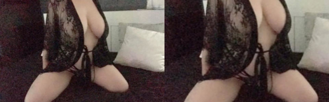 Profiilin otsikkokuva