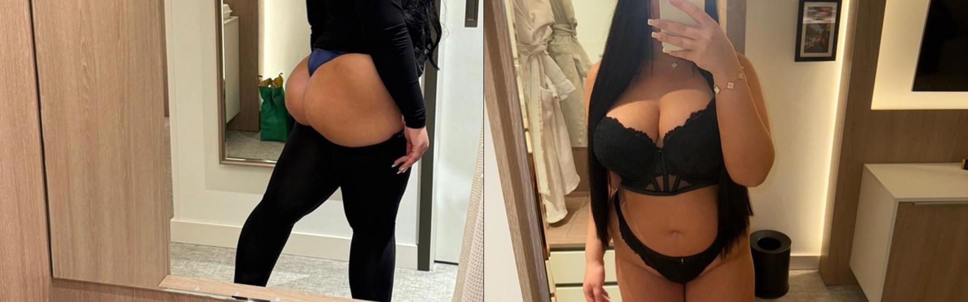 Ảnh tiêu đề hồ sơ