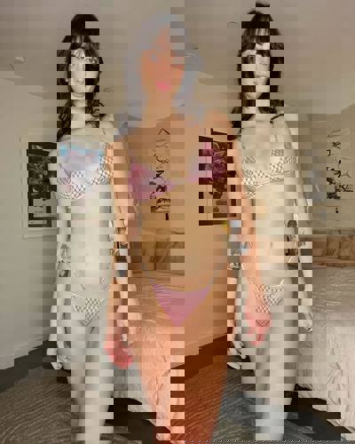 Hlne66 - +31619360562, +316-19360562, 06-19360562