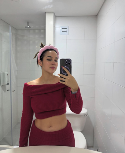 Helinah - +2348064991149, +234806-499 1149, 0806-499-1149