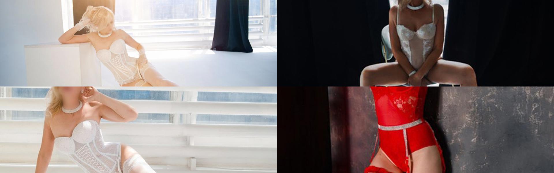 Imagen de encabezado del perfil