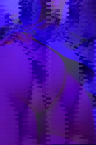 Lydia78 - +33780940610, +337-80 94 06 10, 07-80-94-06-10