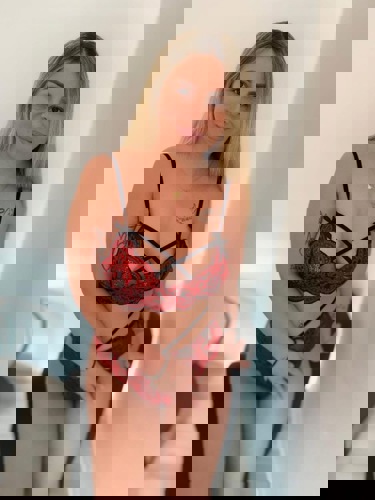 EllaOriginalBilder1wochedaBis16J - +4915211772744, +491521-1772744, 01521-1772744