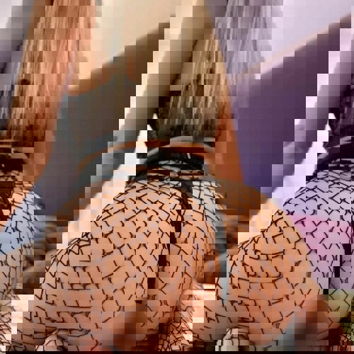 Maya1157531 - +4915753180891, +491575-3180891, 01575-3180891