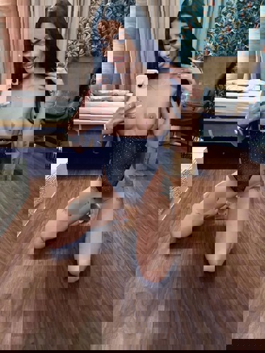 Florentina4 - +4940799693851, +4940-799693851, 040-799693851