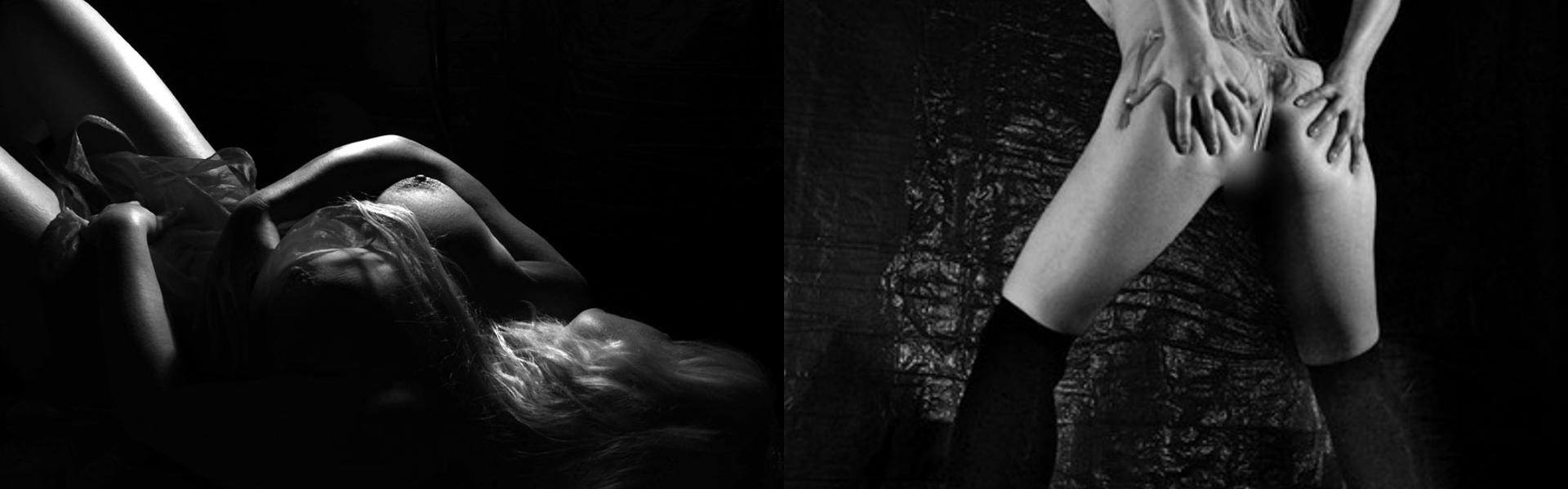 Profil-Headerbild