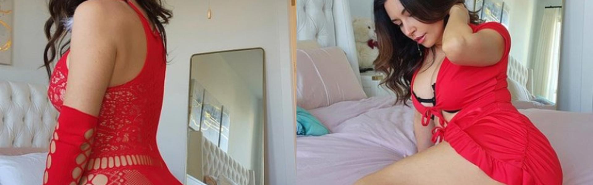 프로필 헤더 이미지