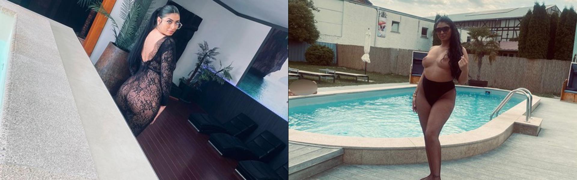 Profiloverskriftbilde