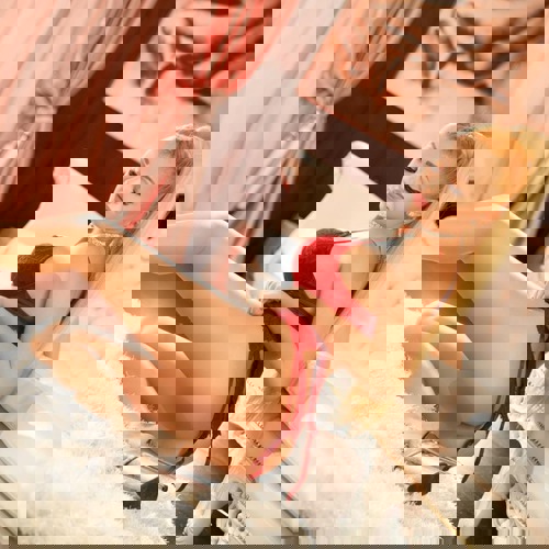 Rebeca1575 - +4915759755471, +491575-9755471, 01575-9755471