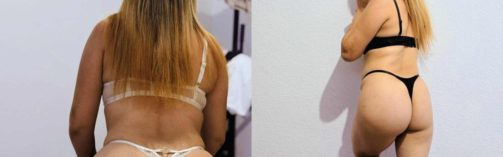 Gambar Header Profil