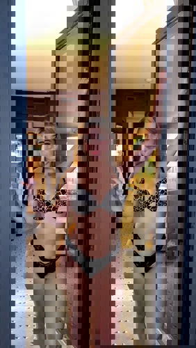 Nicole177 - +491771386180, +49177-1386180, 0177-1386180