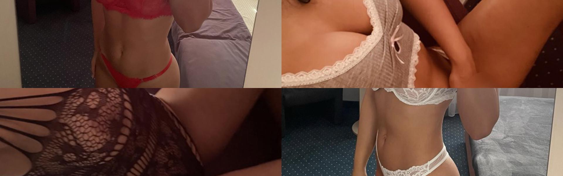 Hlavičkový obrázok profilu