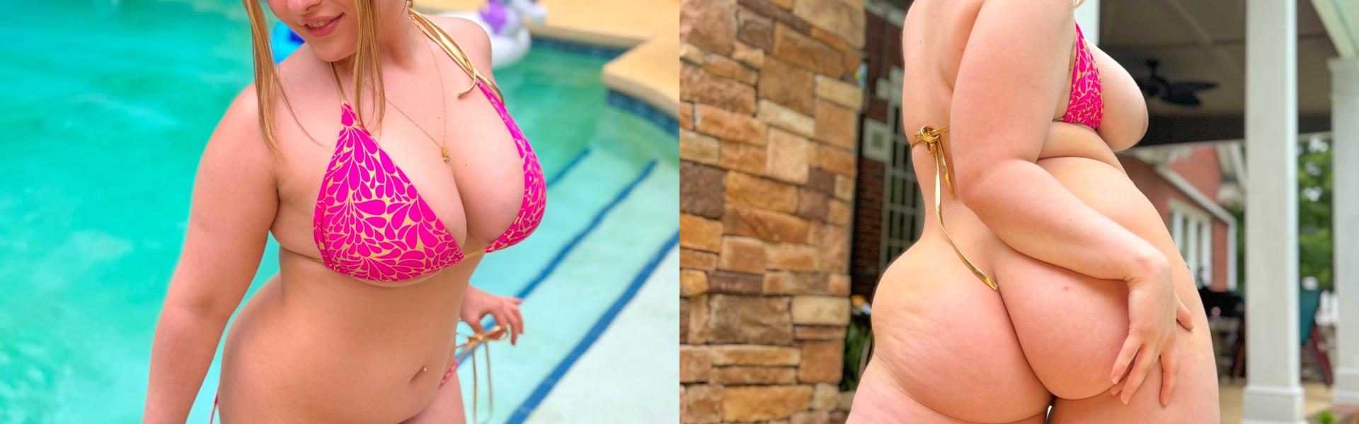 Profilio antraštės nuotrauka