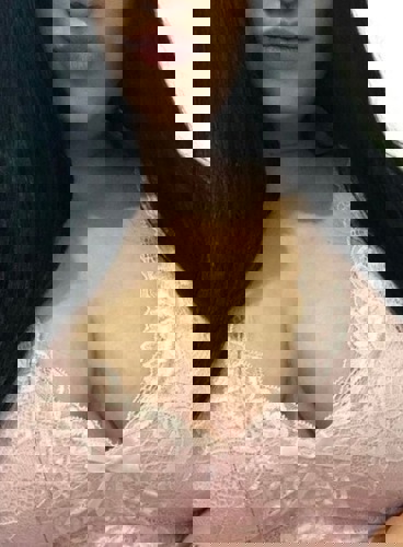 Melissa1521512 - +4915215124585, +491521-5124585, 01521-5124585