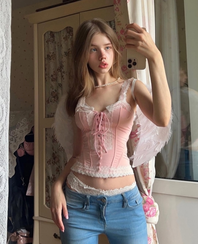 QUINTA - +306970618711, +30697-061 8711, 697-061-8711