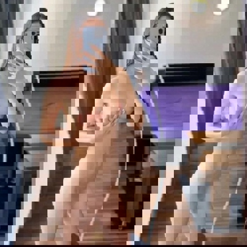 Evelin155114 - +4915511409126, +4915511-409126, 015511-409126